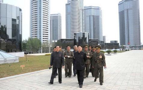 wps文档怎么删除空白页最后一页
