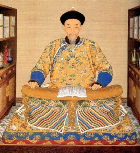word 是什么意思英语